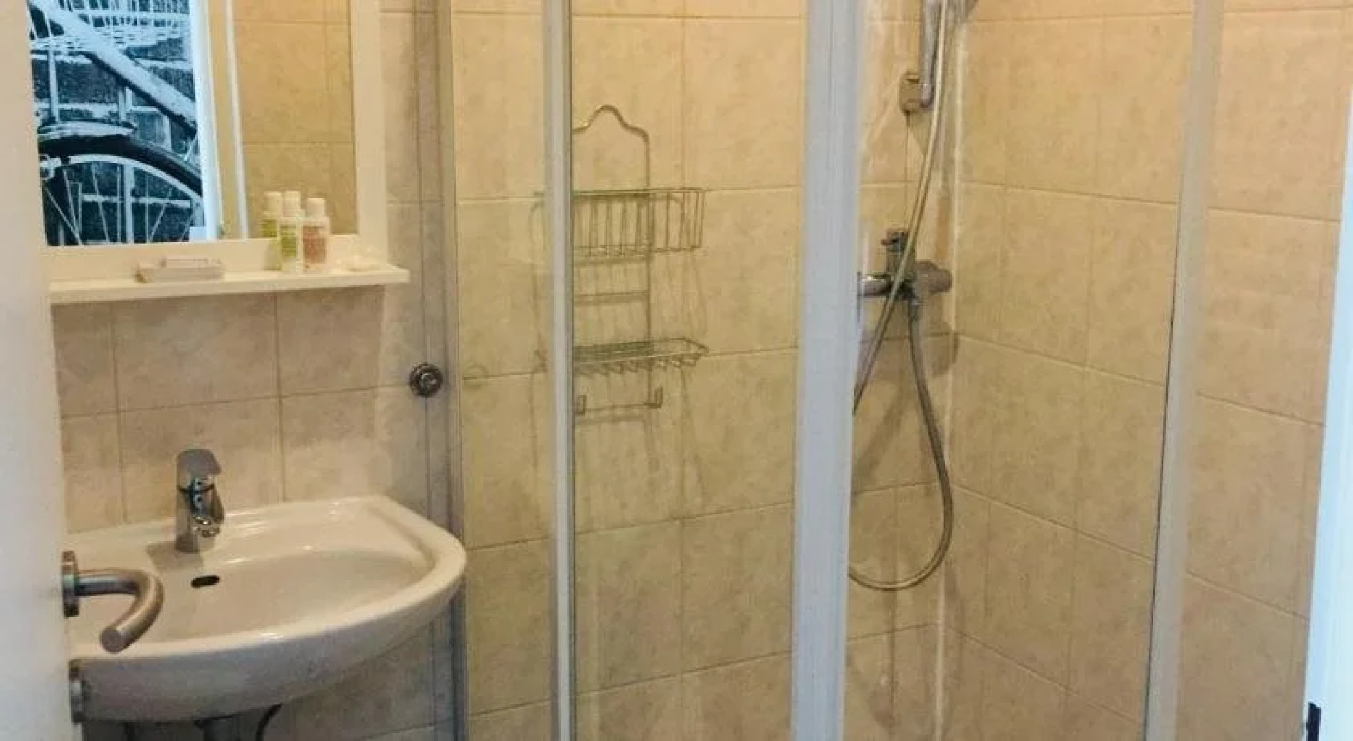 Das Esel - Kleinod in Rust