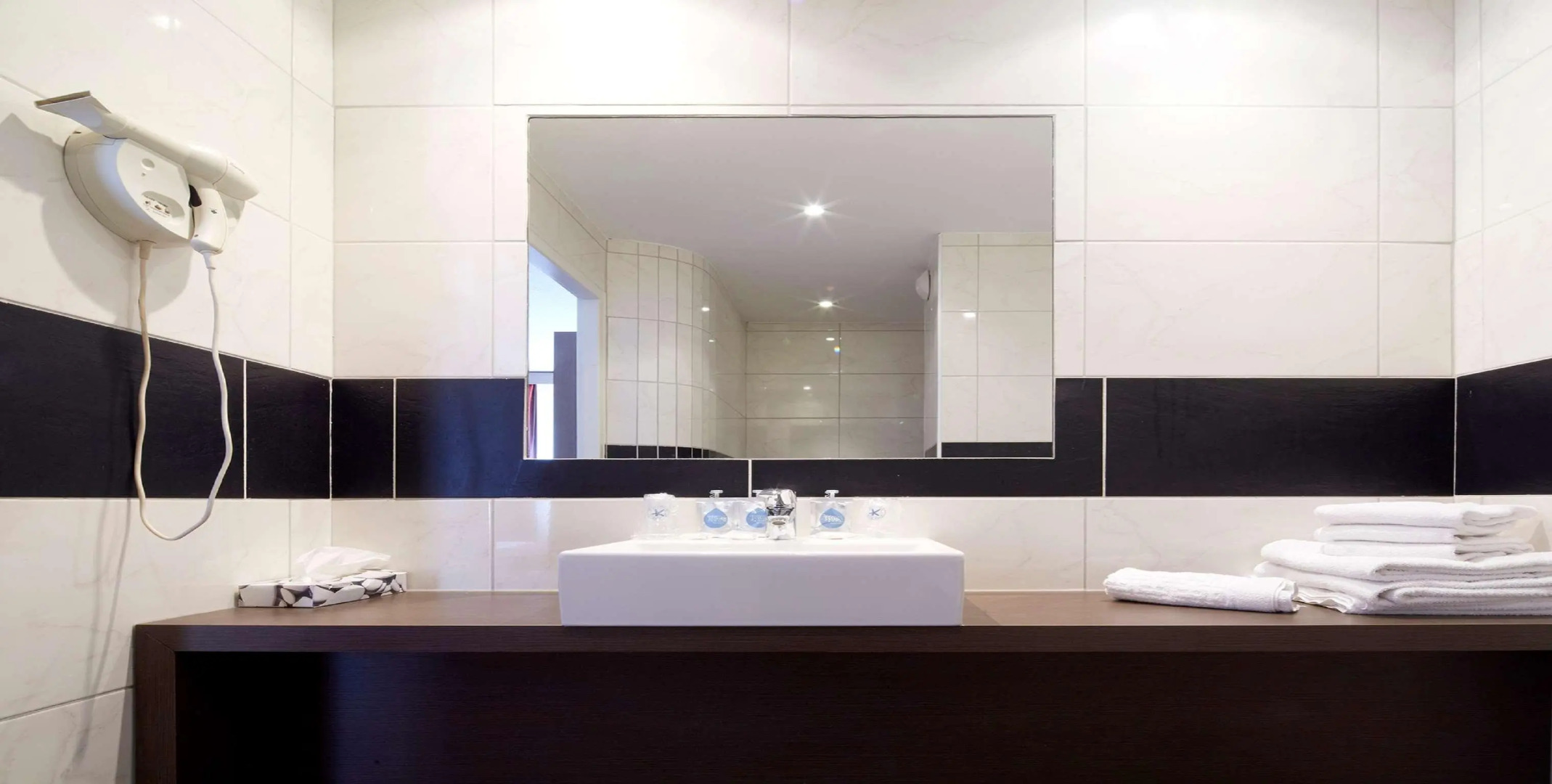 Kyriad Grenoble Centre