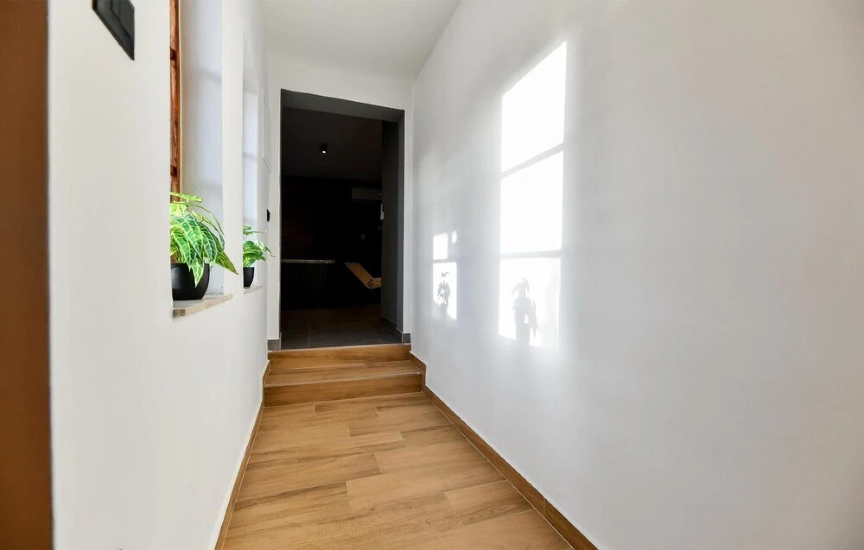 Awesome Home in Lisicic With 3 Bedrooms, Wifi and Sauna