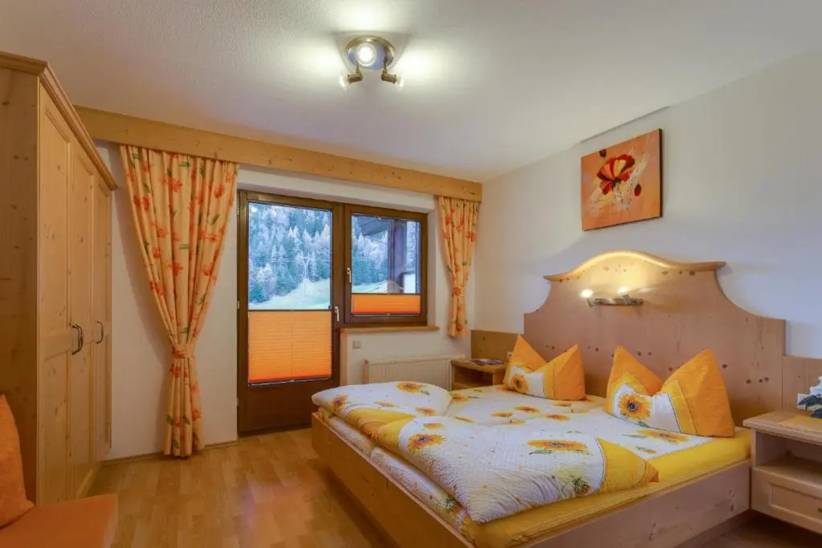 Haus Berthold