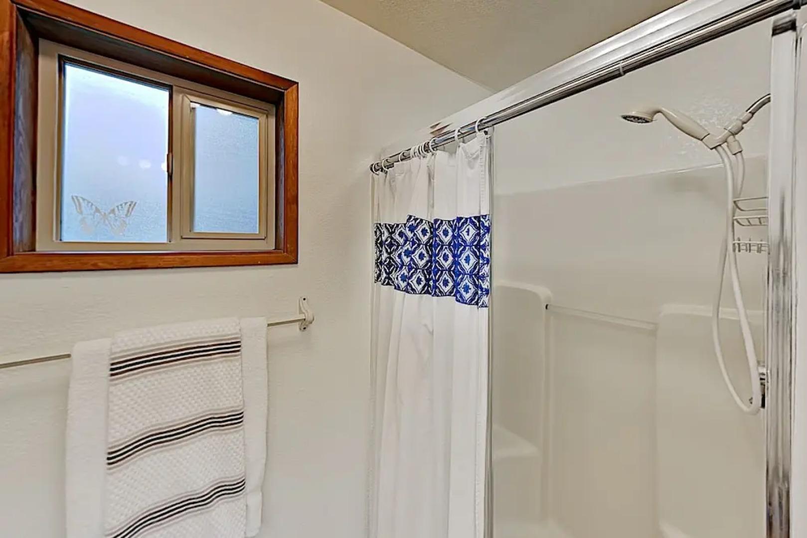 Riverview - Mins To Beach, Dunes, Lakes 3 Bedroom Home