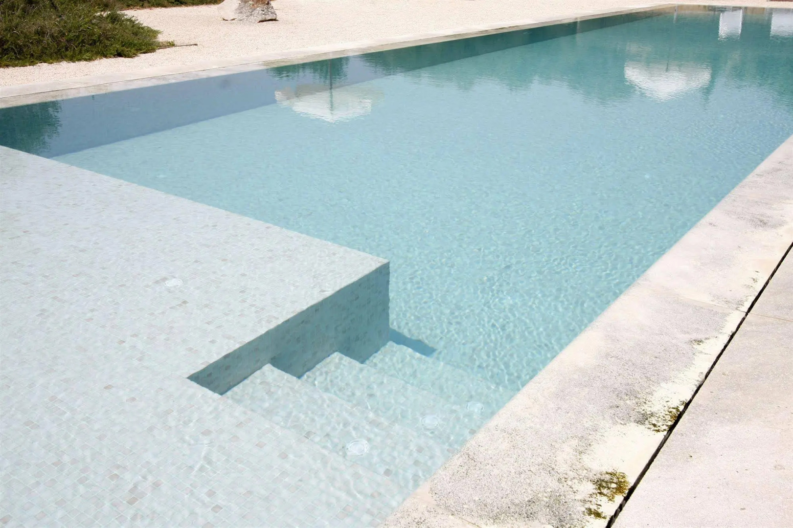 Son Penya Petit Hotel & Spa - Adults Only