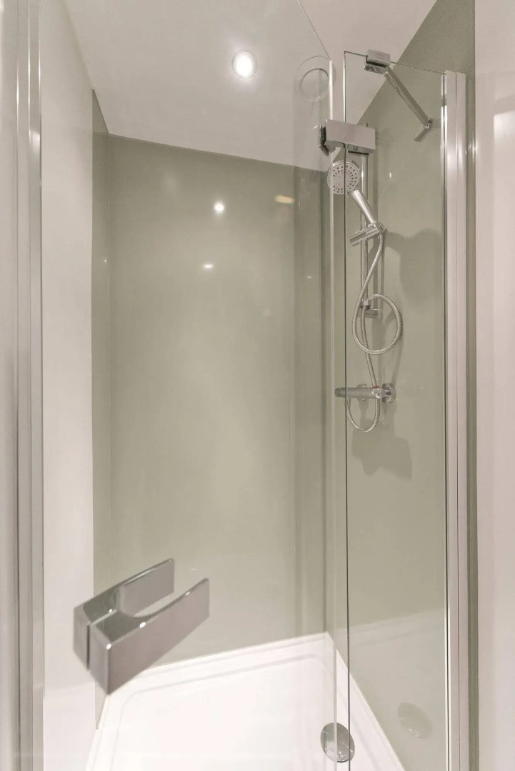 YHA Keswick - Hostel