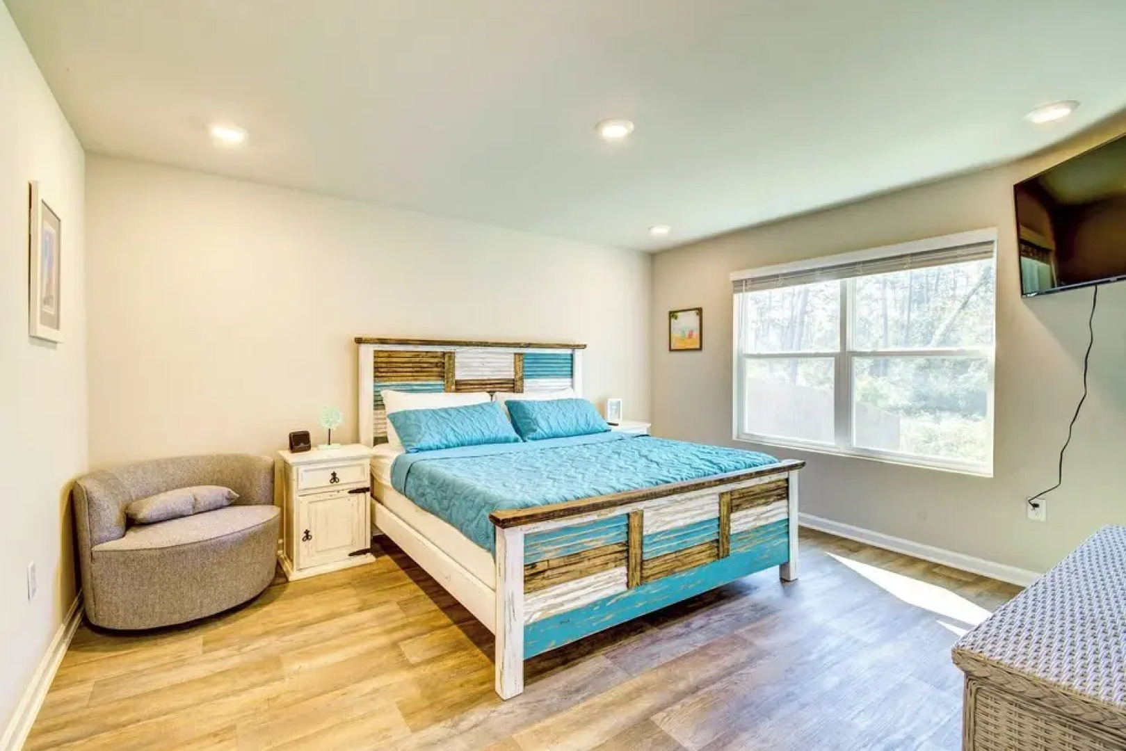 Foley Vacation Rental: 7 Mi to Gulf Shores Beaches