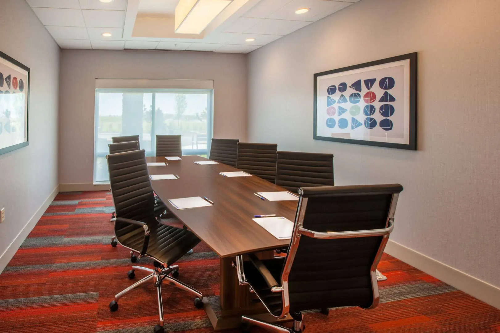 Holiday Inn Express & Suites Indianapolis NE - Noblesville by IHG