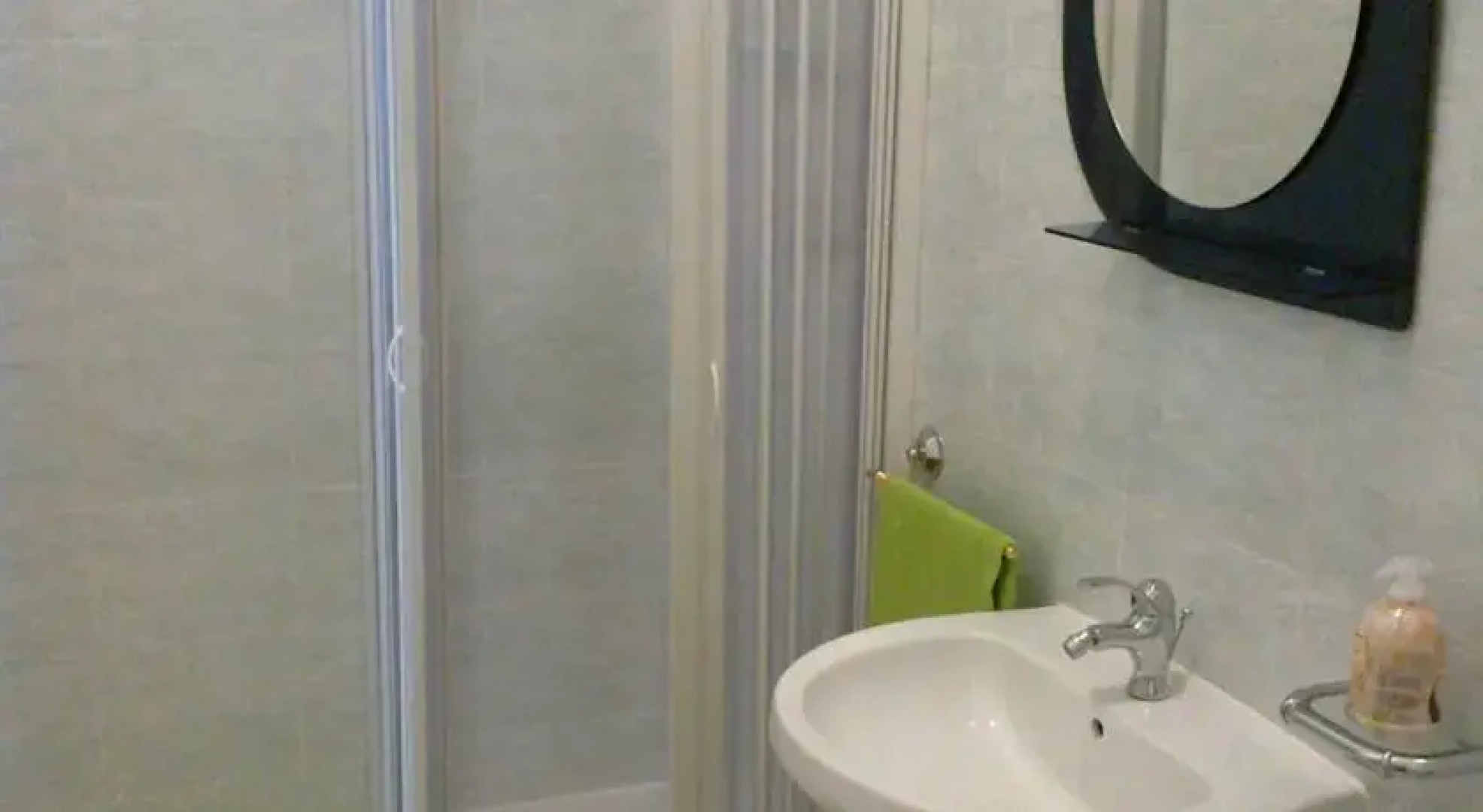 Apartment Bagnera 2