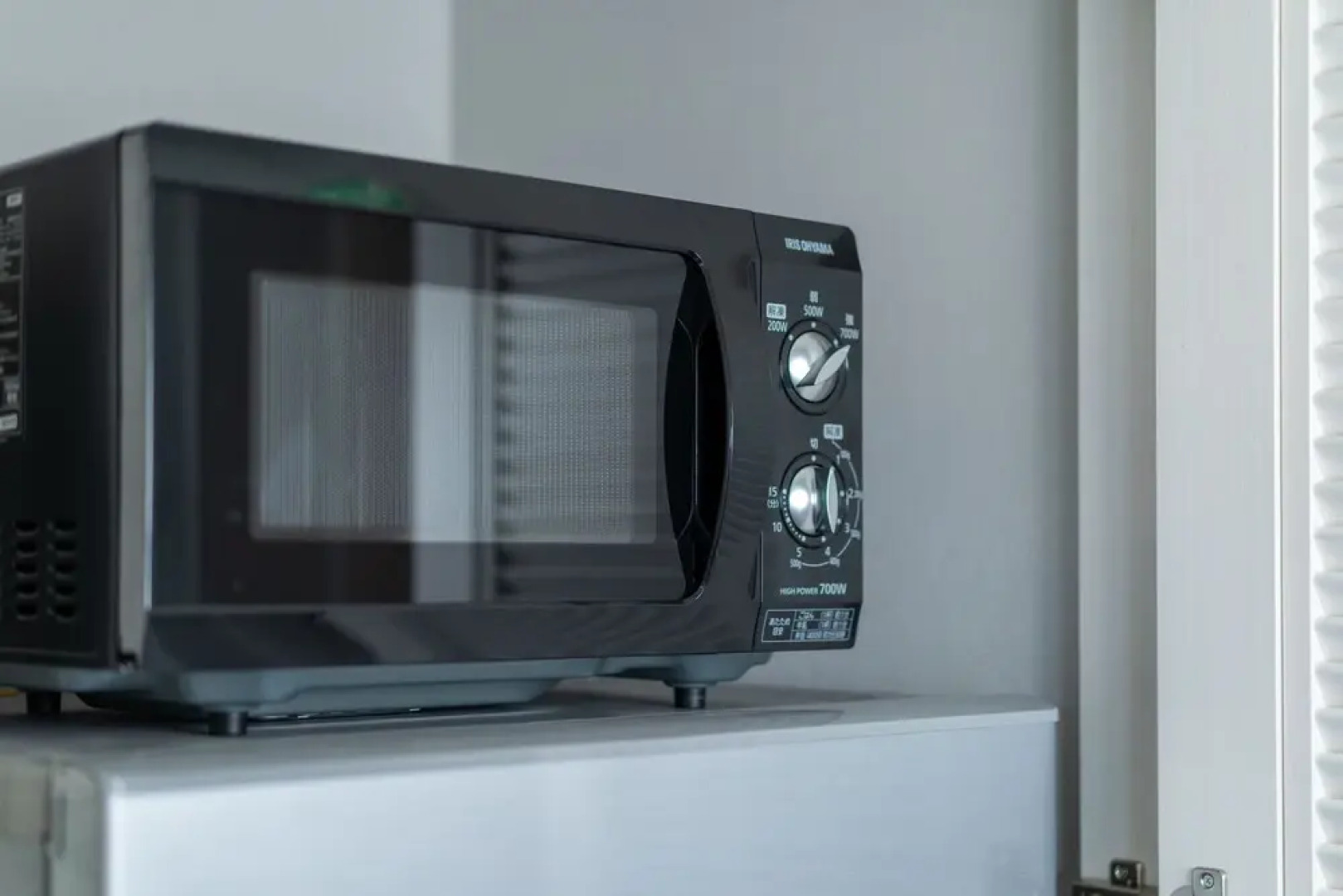 Private Villa Lamer Kouri