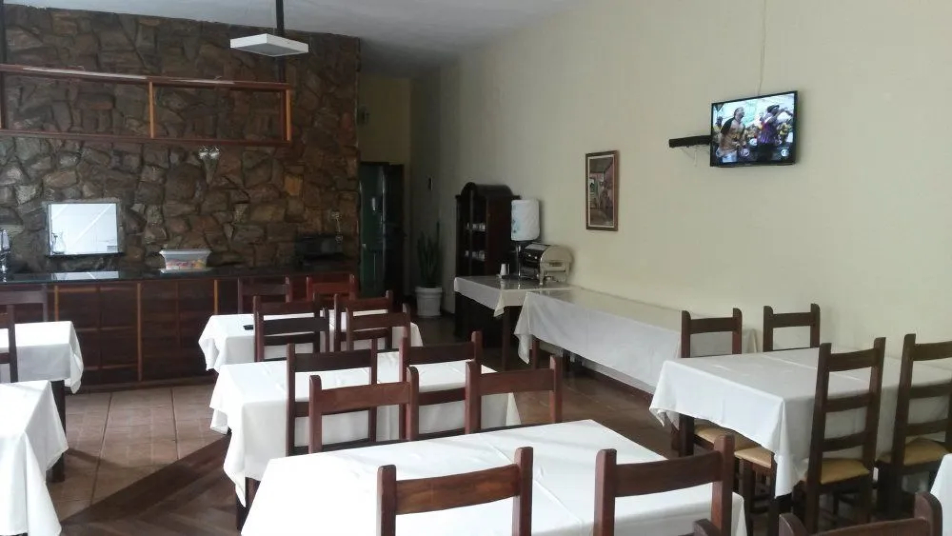 Hotel GT Sollaris