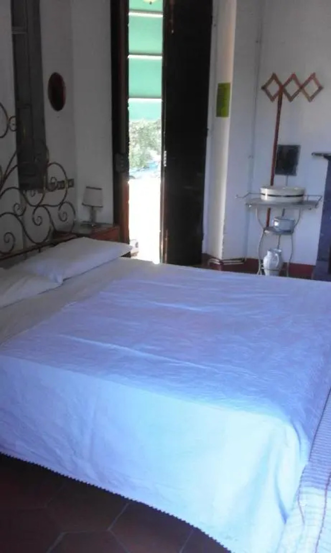 Agriturismo Villa Brugolta