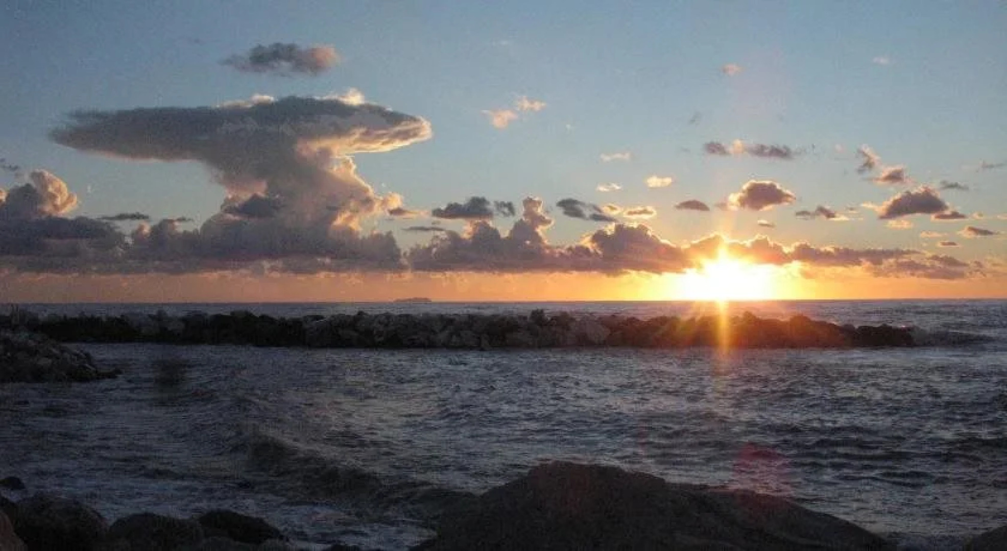 Locazione Turistica Il Cipresso