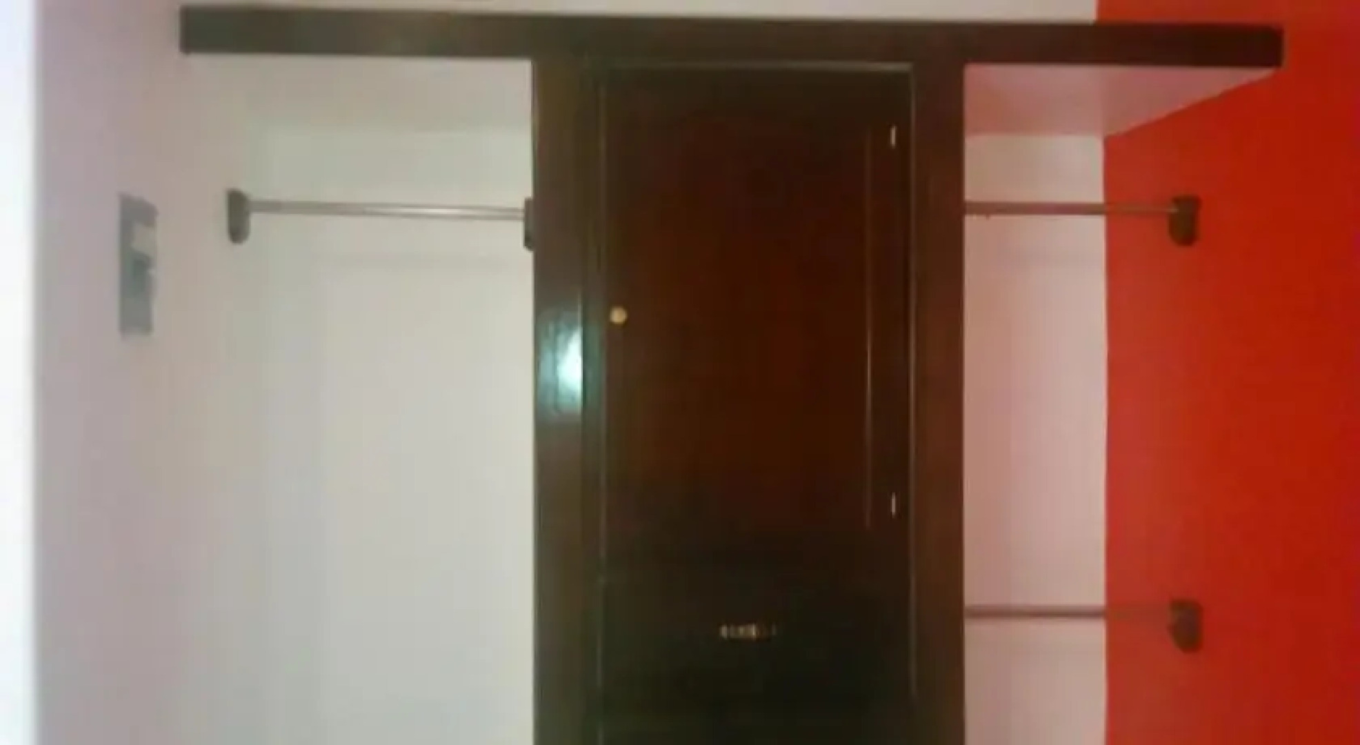 Apartamentos Inmobitux