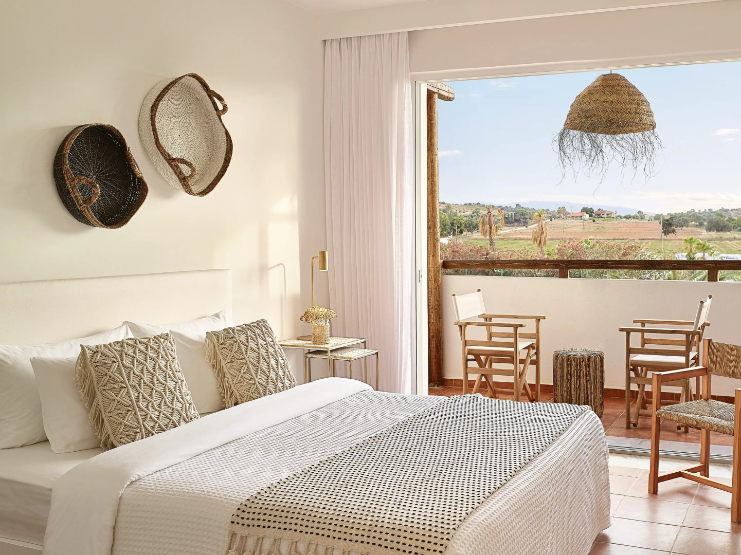 Grecotel Casa Marron