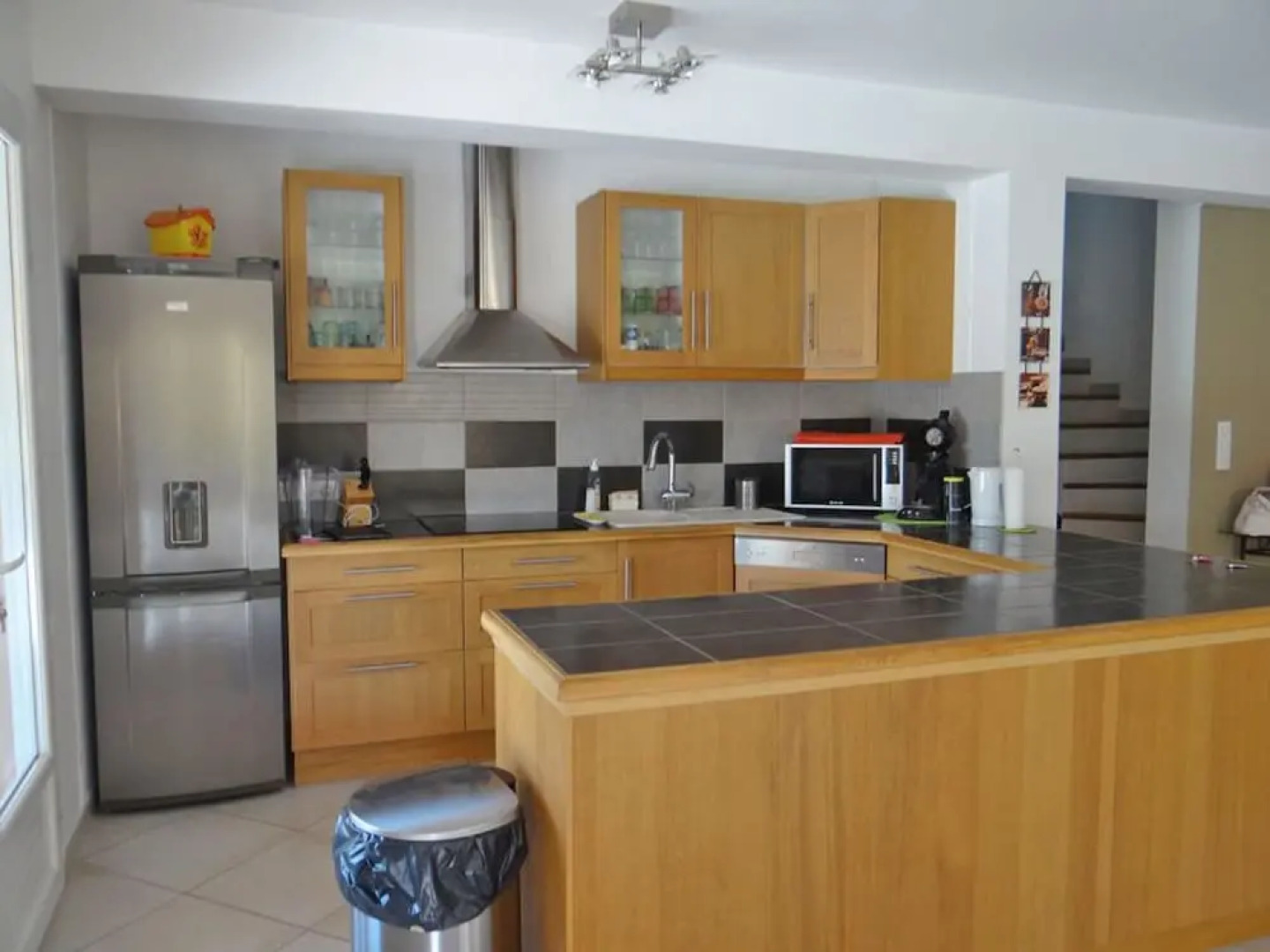 Alluring Holiday Home in Callian With Private Swimming Pool