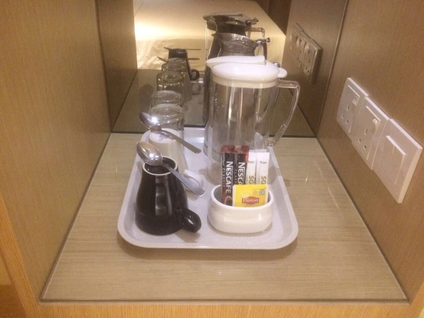 SGI Vacation Club Melaka