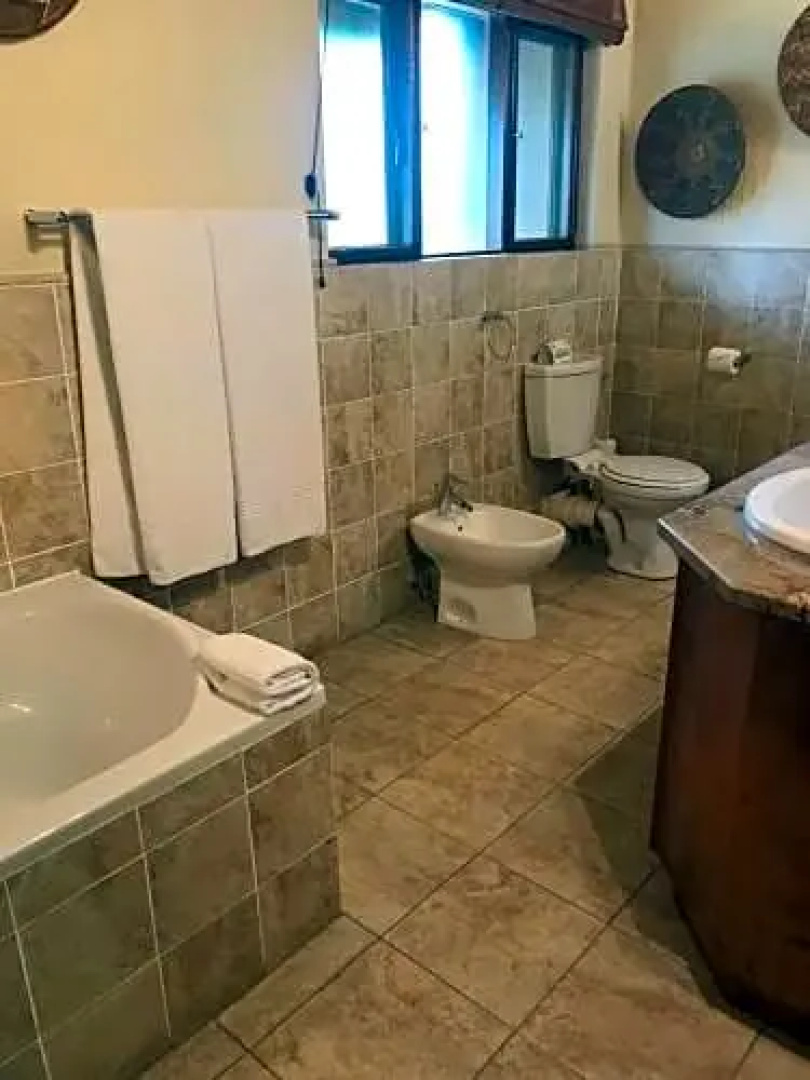 Phala Chalet No 236b