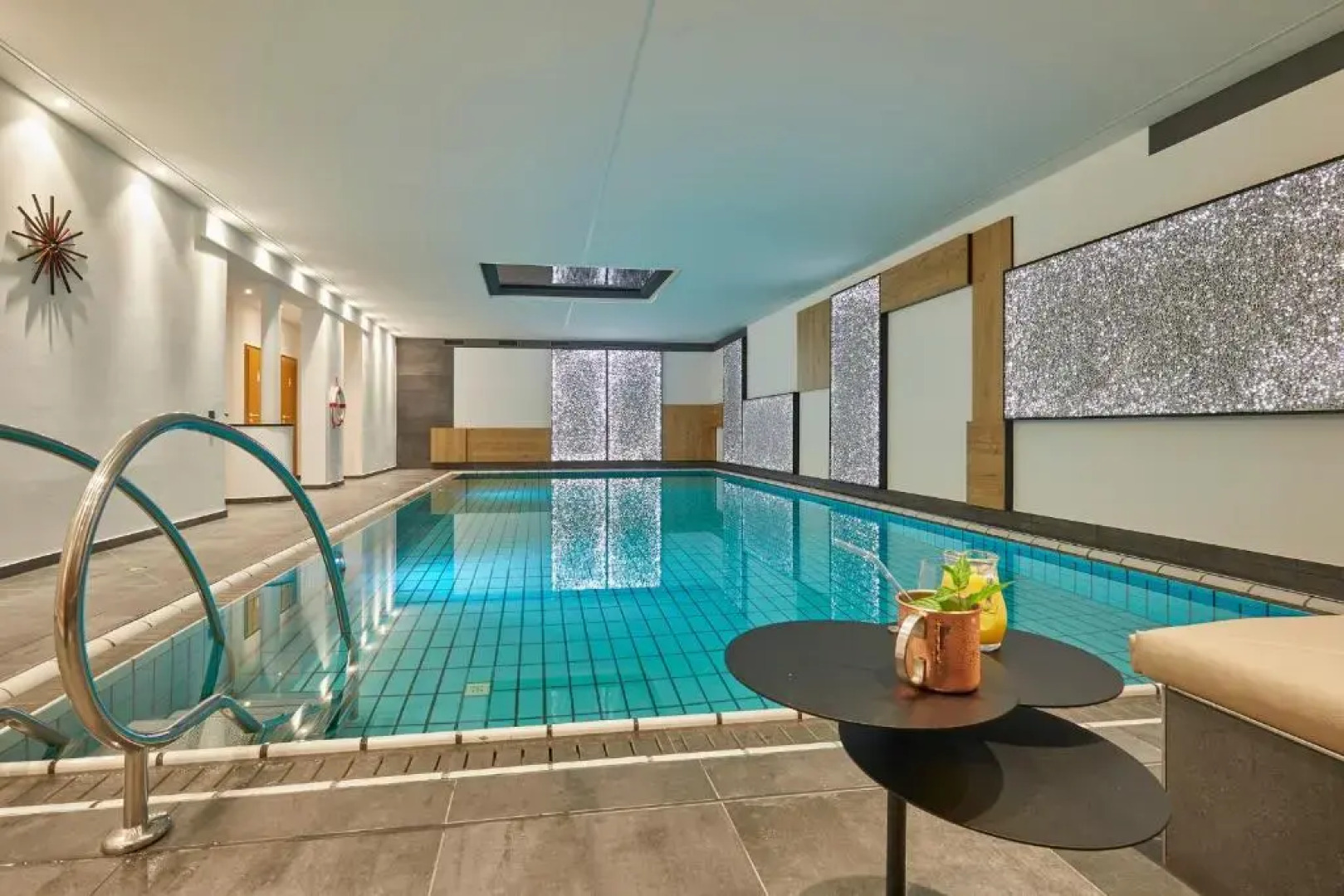 Maria Von Marschall - Titisee