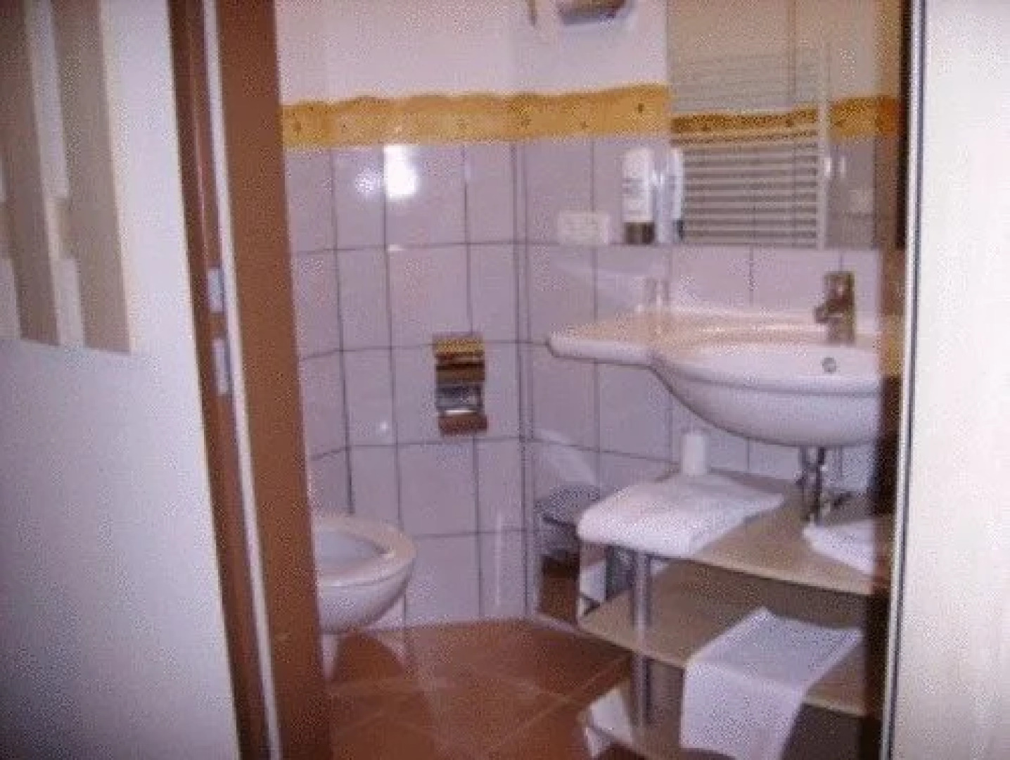 Gasthof zum Kirchenwirt