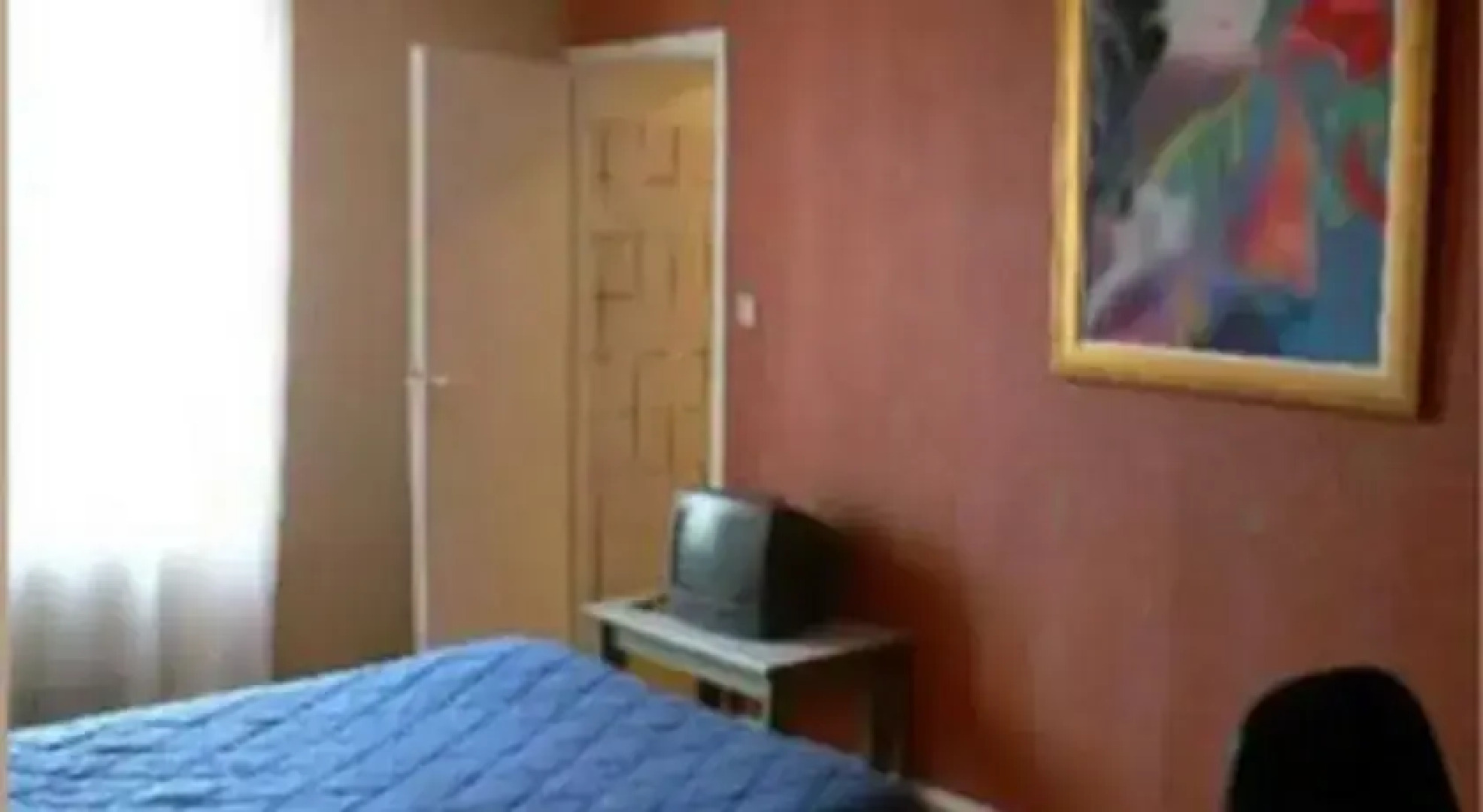 Hôtel Du Relais De Poste