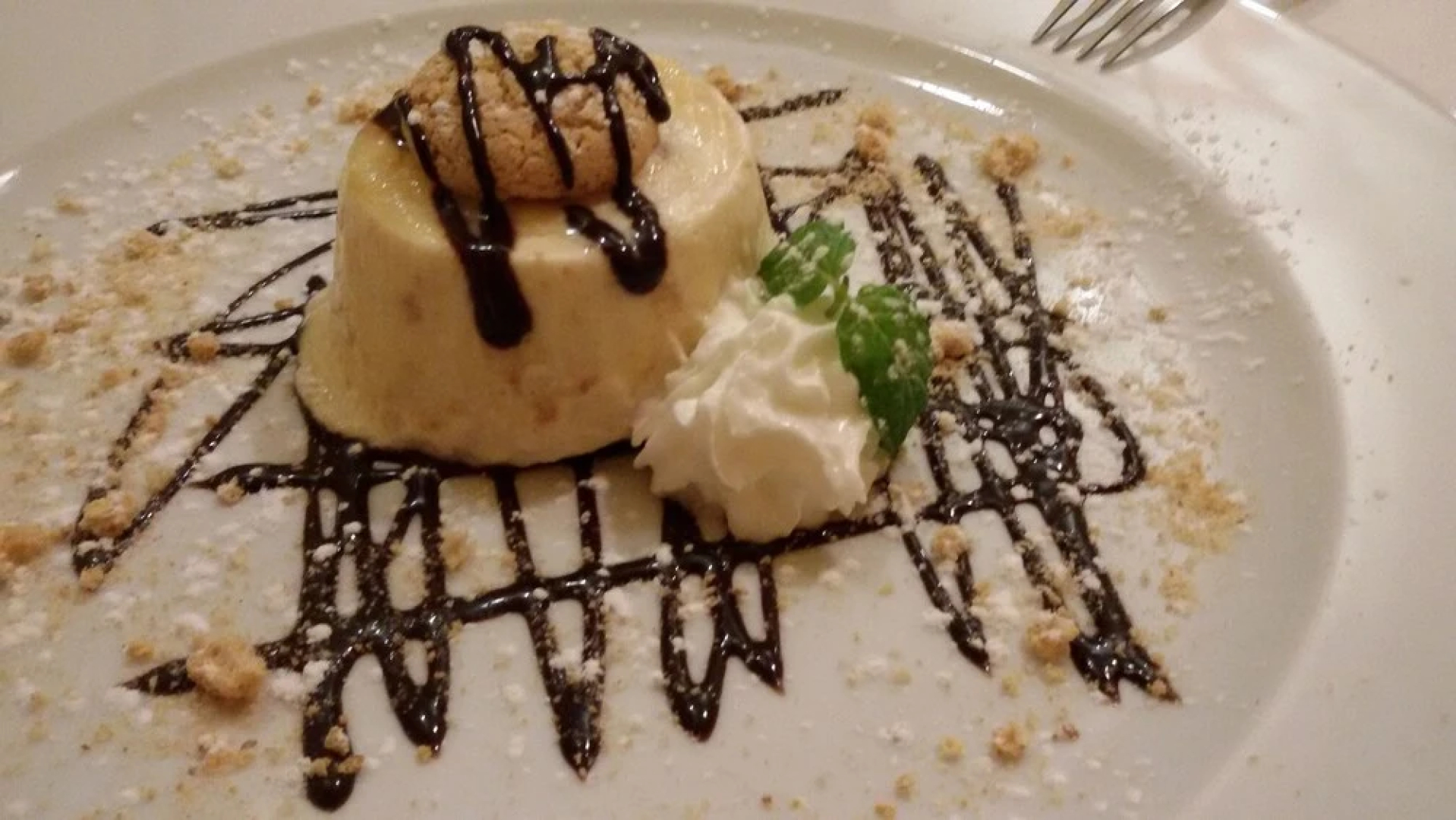 sapori di bea