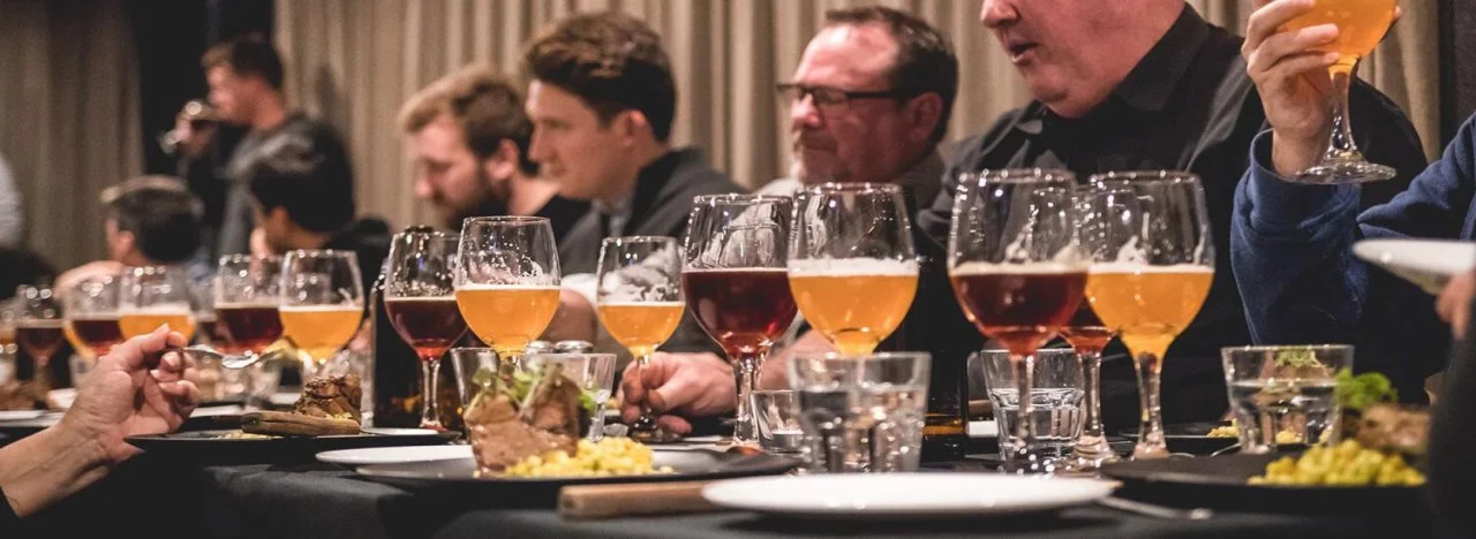 The Manna of Hahndorf