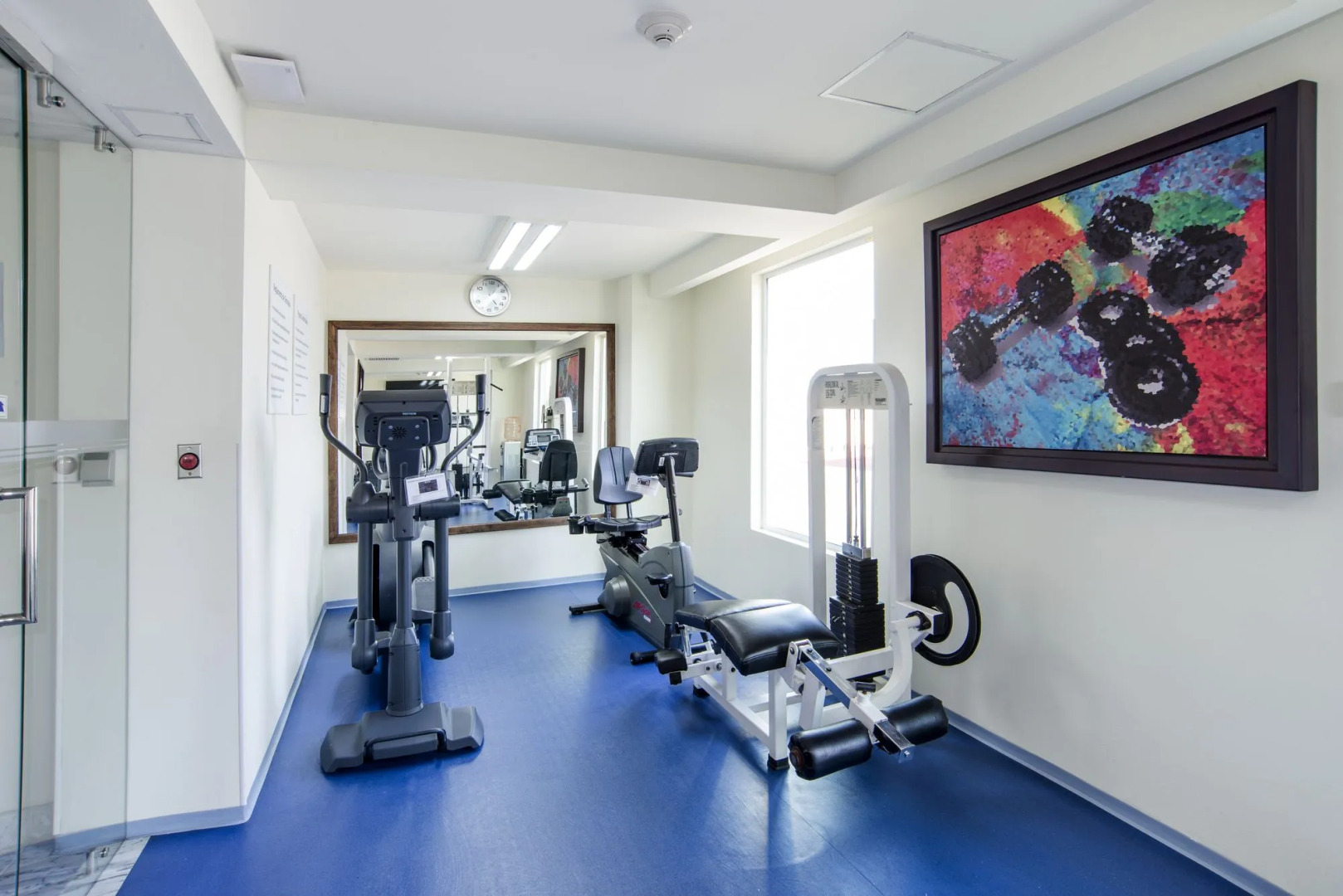 Holiday Inn Express Culiacan by IHG