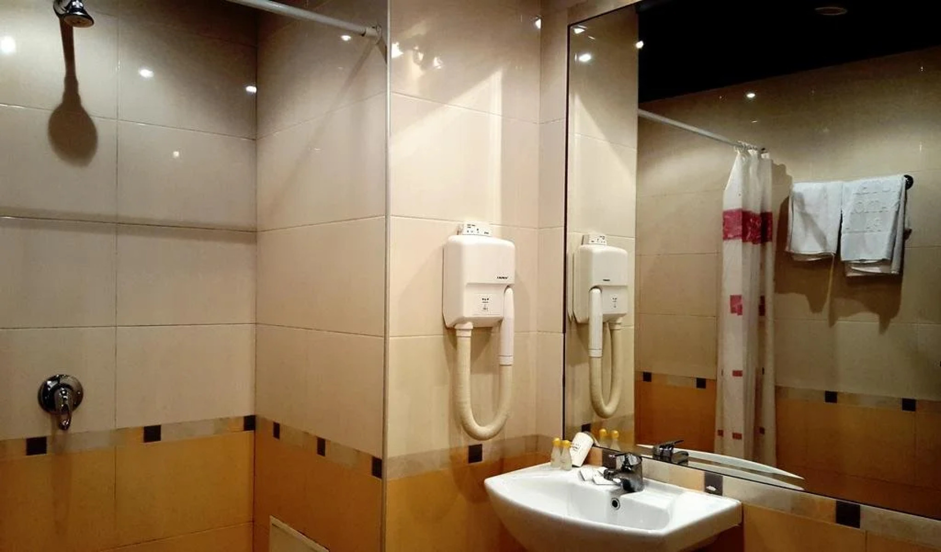 Chakarova Guest House