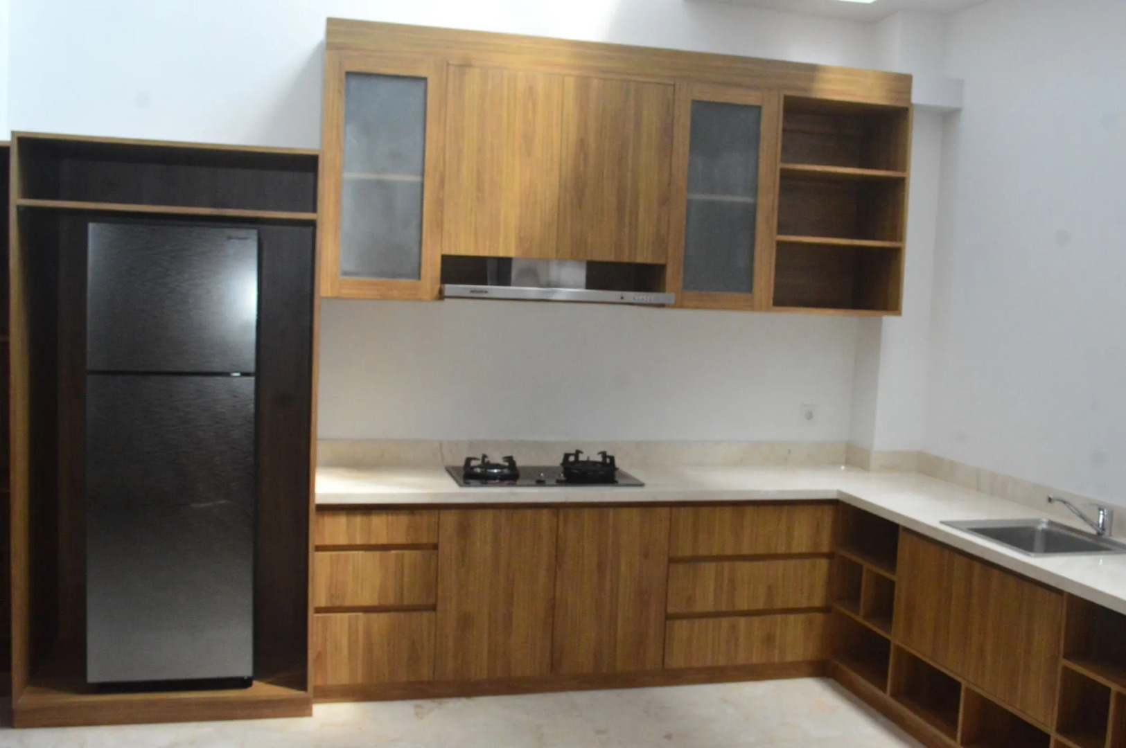 djabu Canggu Beach Villa