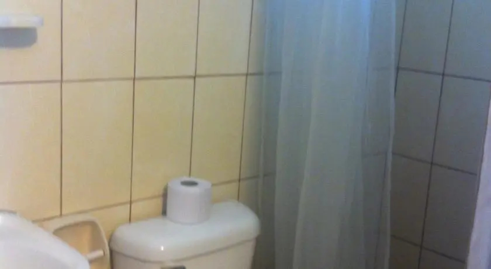 Hostal Inka Ollantay