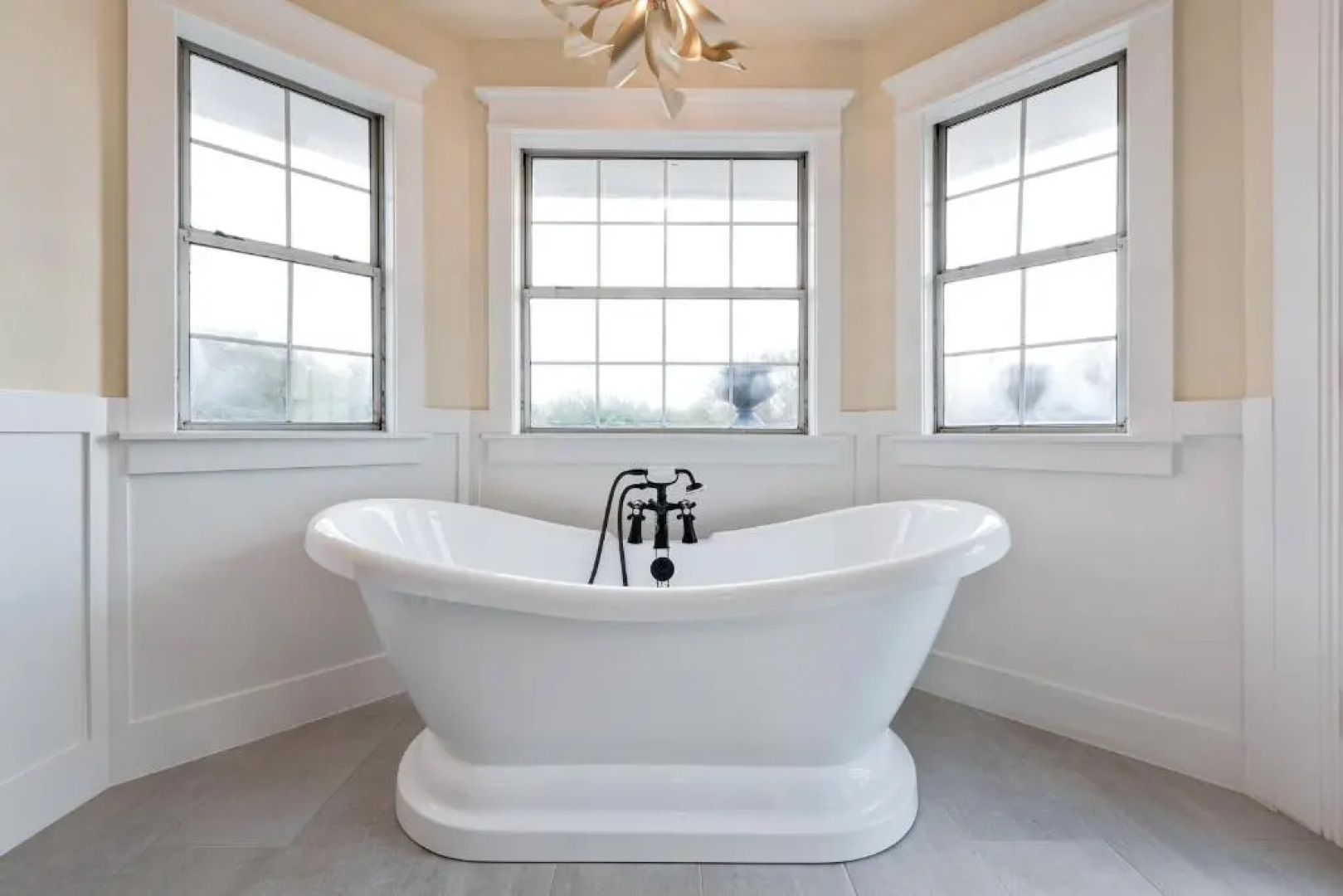 The Plantation House Boutique Inn