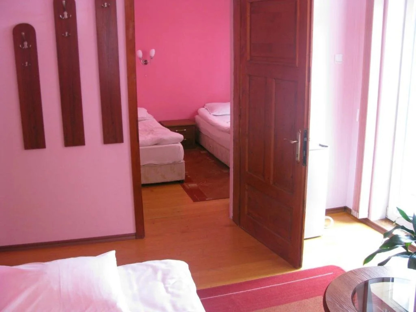 Mira Guest House