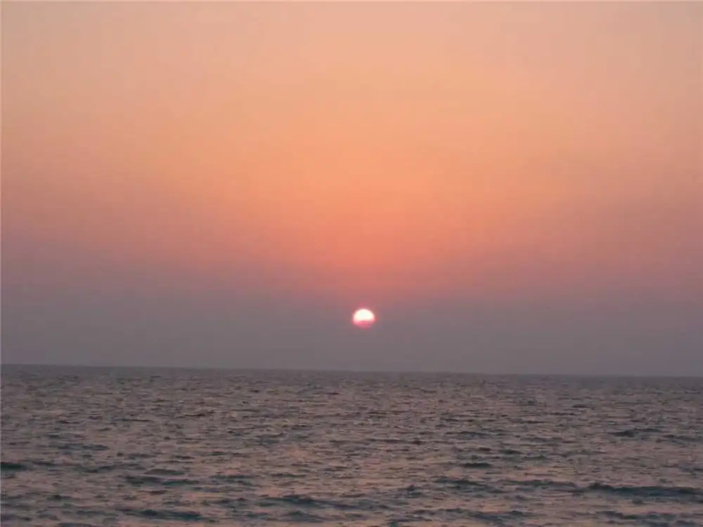 Village des Pins 3645 - Two Bedroom Condo