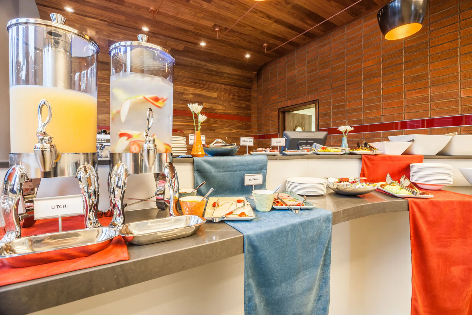 City Lodge Hotel Newtown