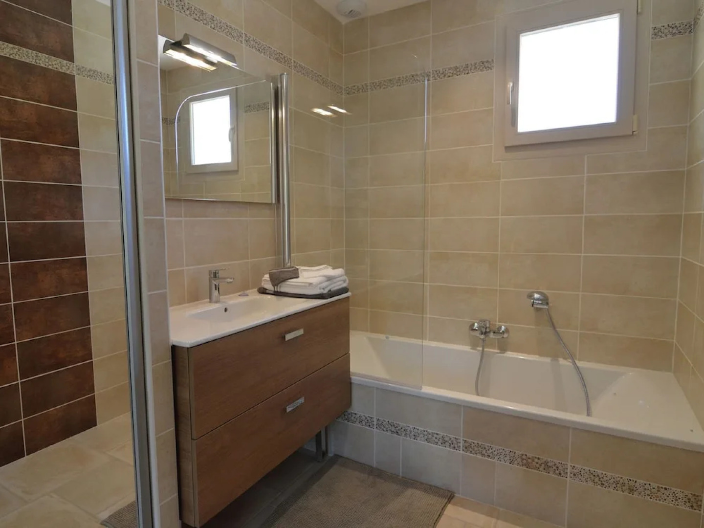 Luxury Villa With Private Pool and Breathtaking View, Nearby Village