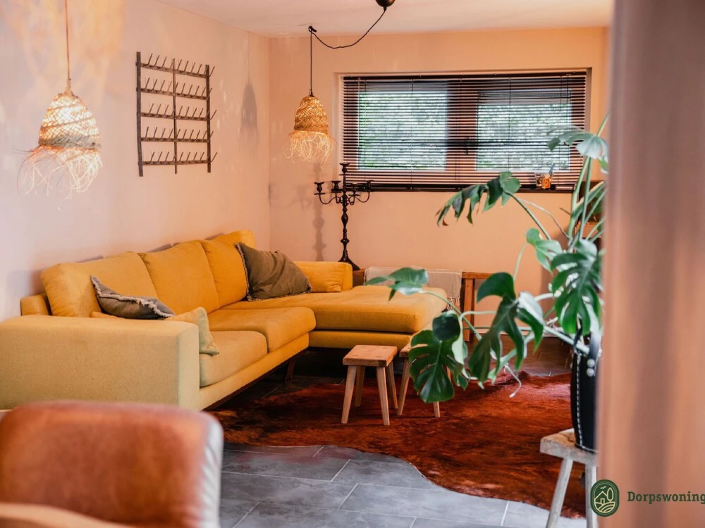 Cottage in Leenderstrijp Near Nature Reserve