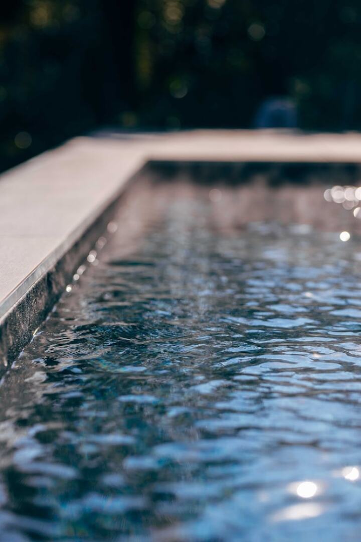 Agriturismo Borgo il Mezzanino