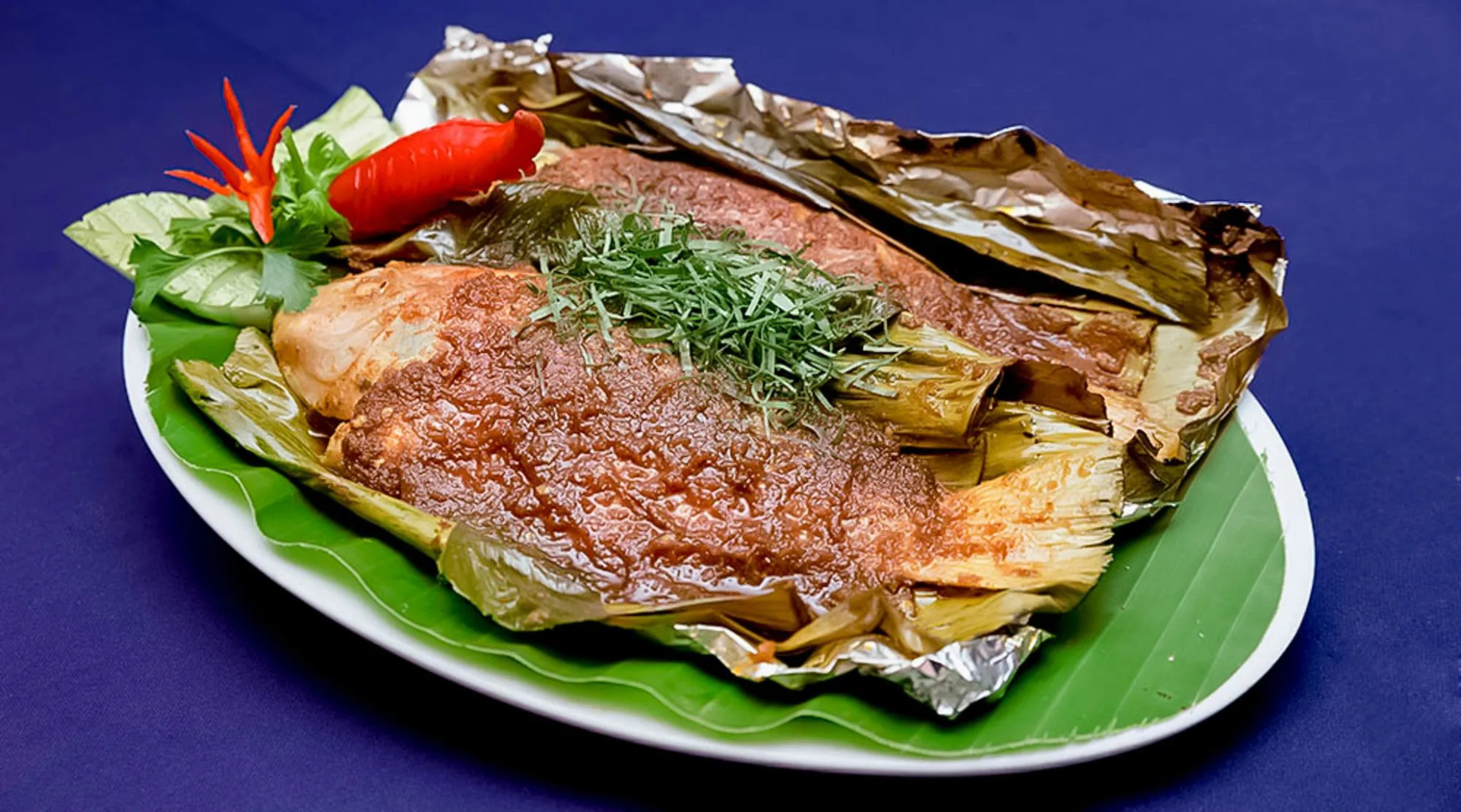 Hotel Seri Malaysia Temerloh