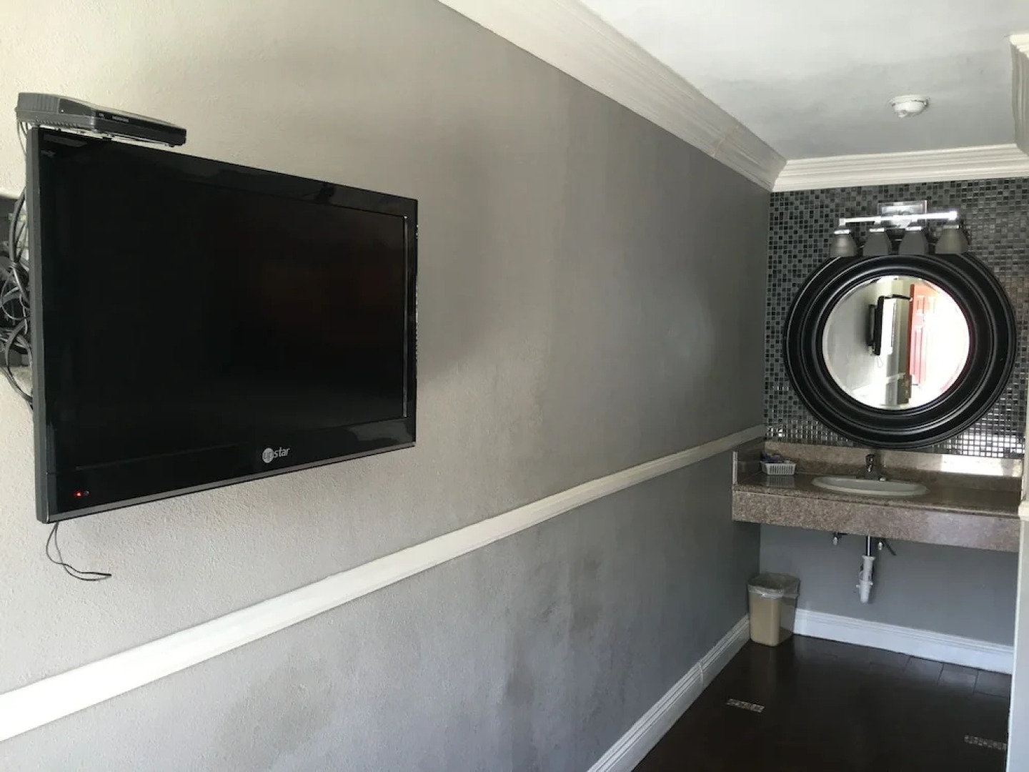 Hotel Salina Long Beach