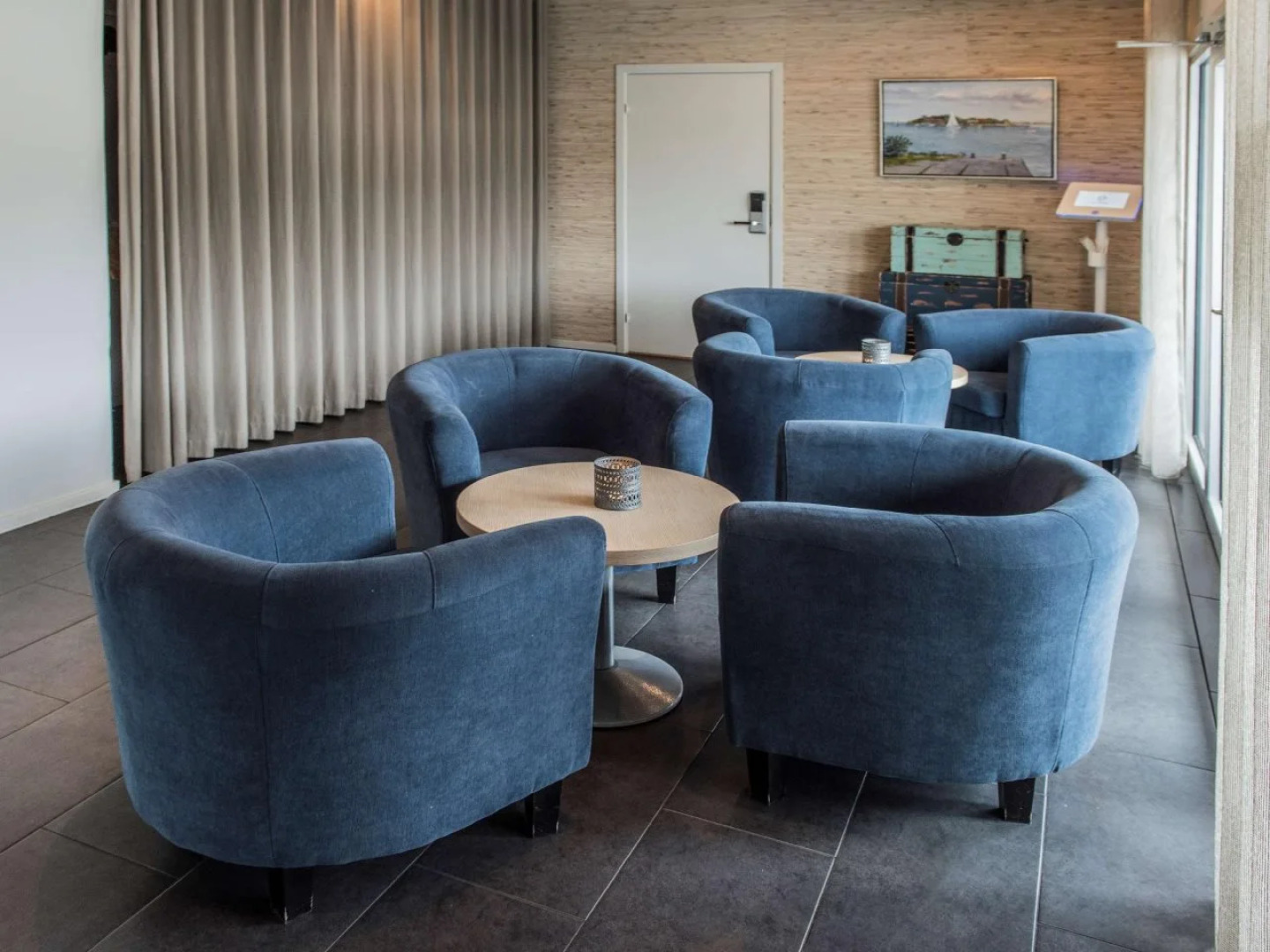 Best Western Karlshamn