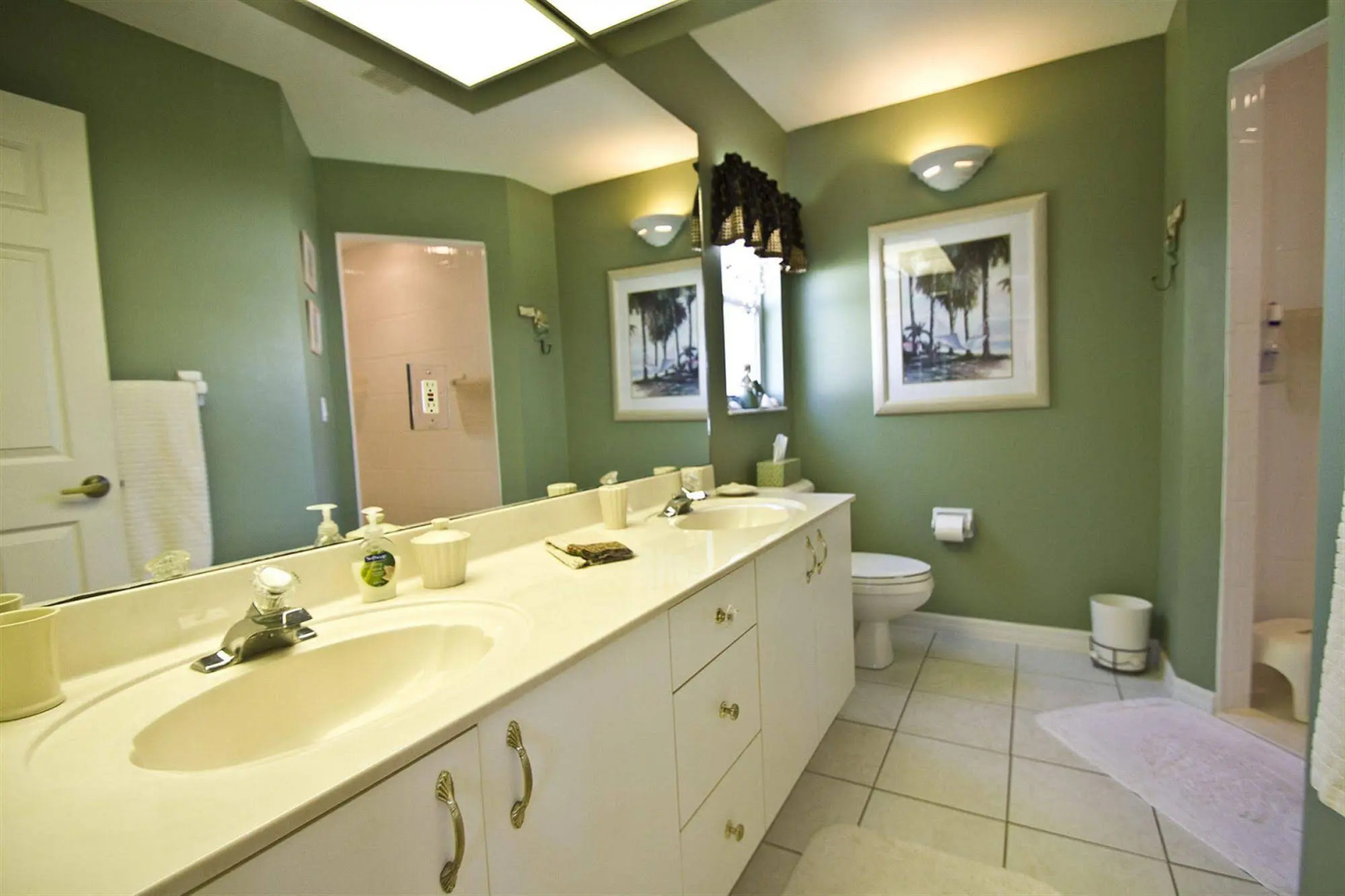 Vacation Homes by Vesteva