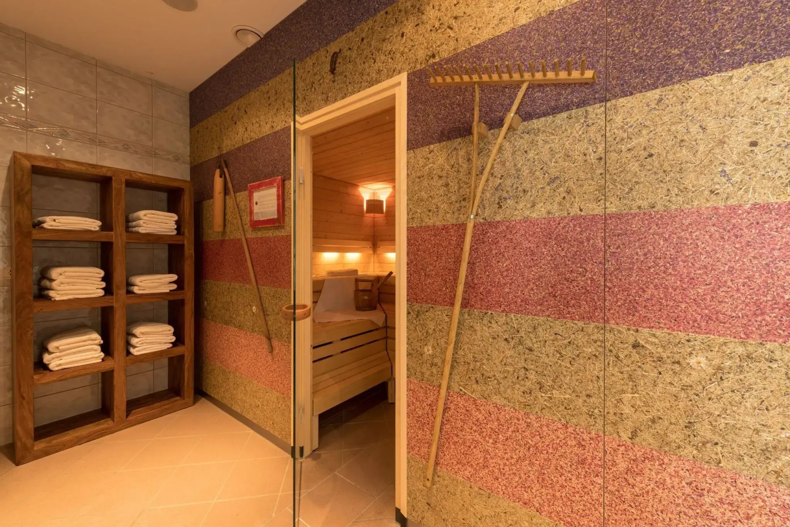 Hotel Rheinischer Hof