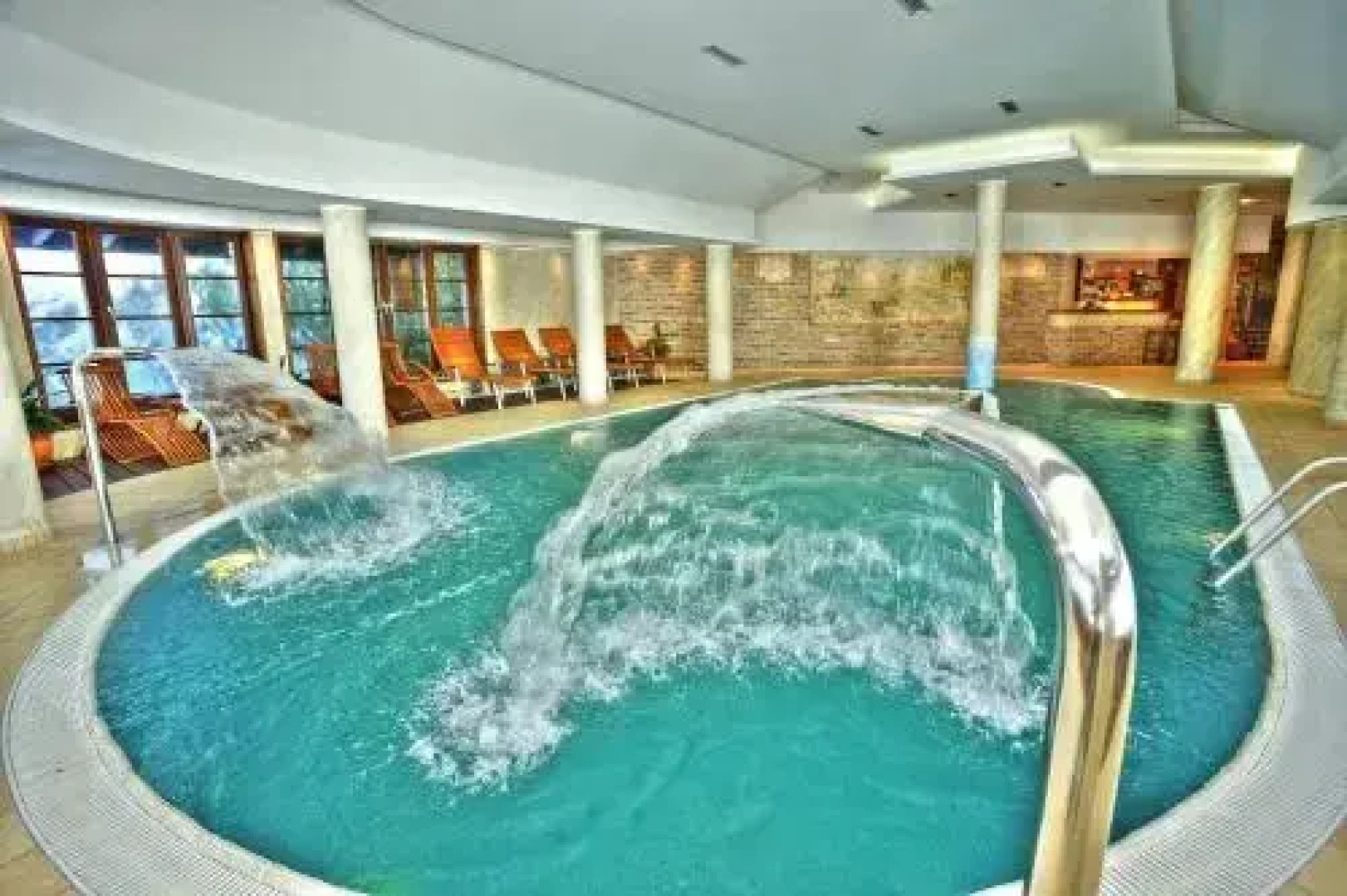 Termag Hotel Jahorina