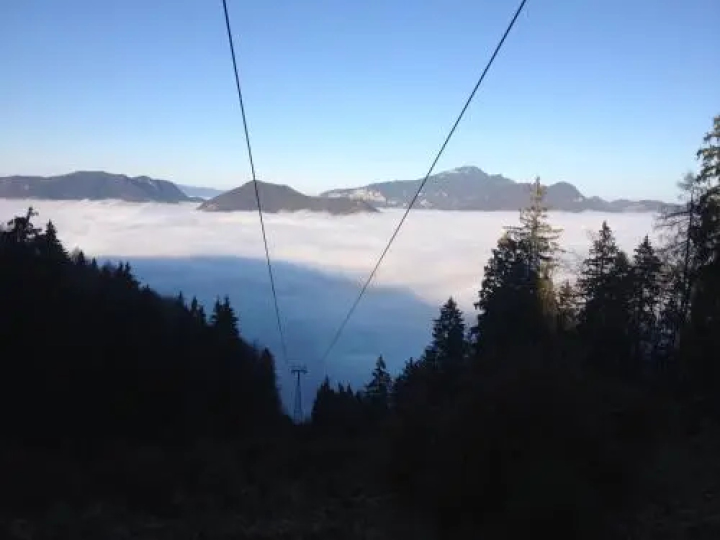 Vila Helena Hrabovo Studio Helena 5