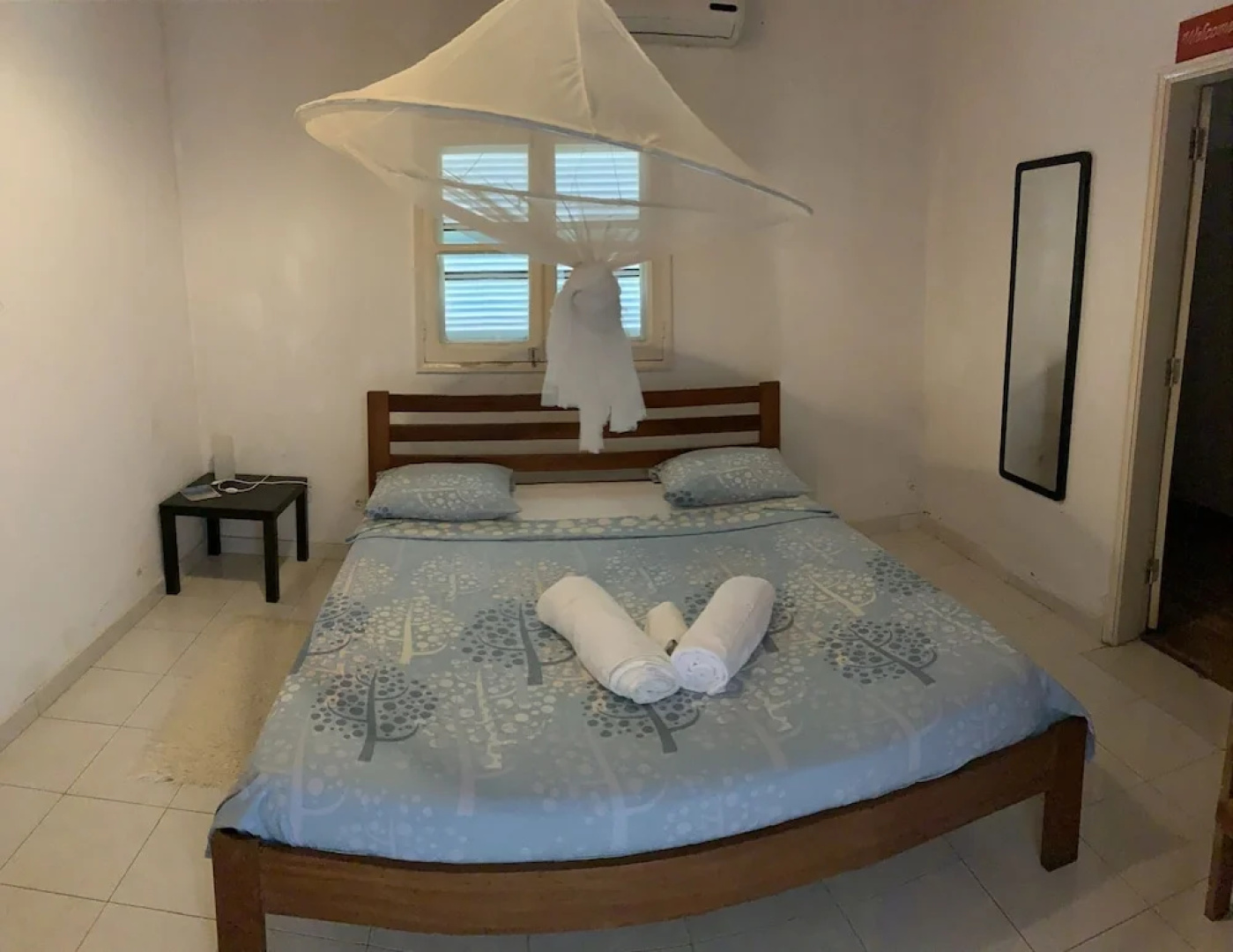 Vila Marilyn