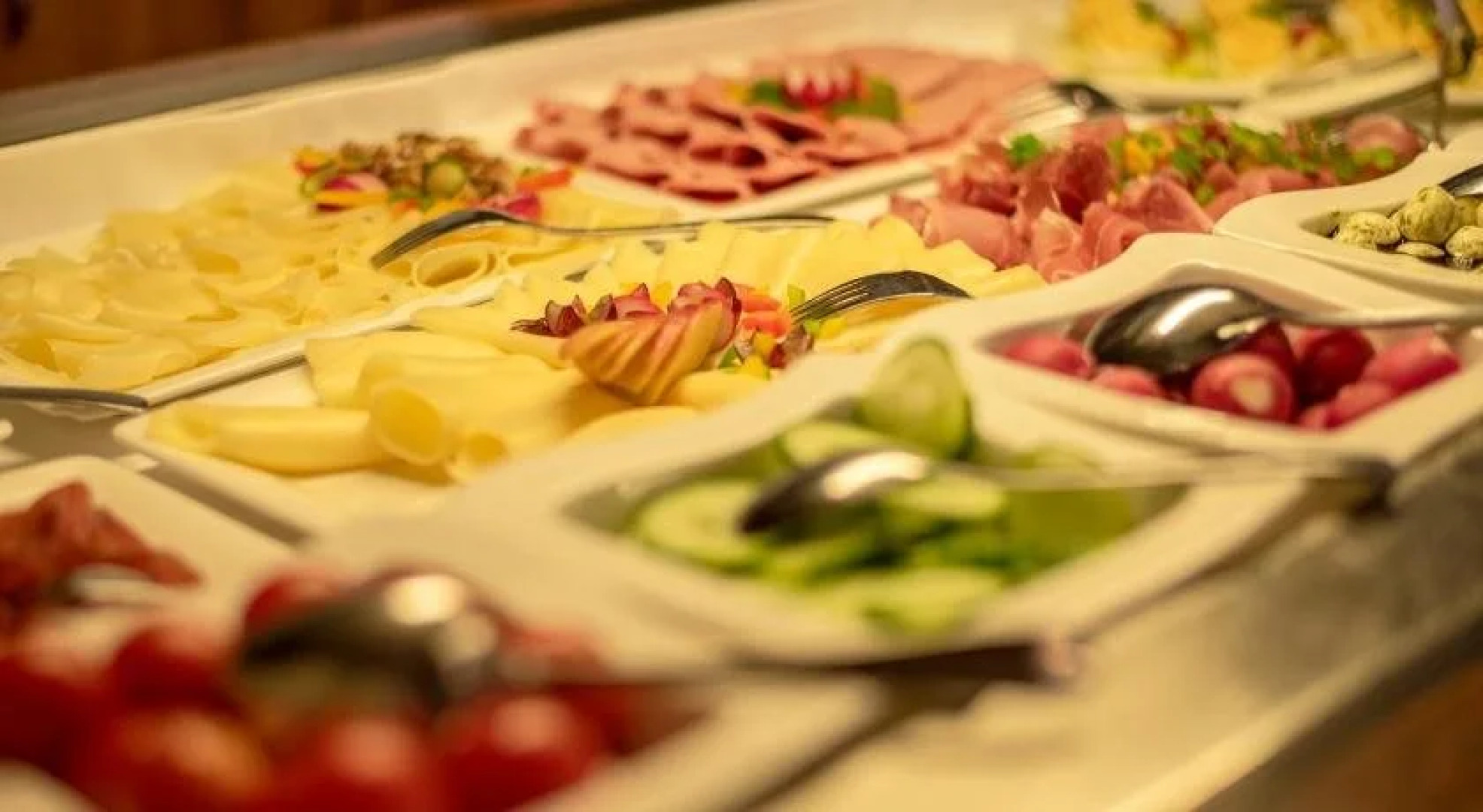 Thermenhotel 4 Jahreszeiten