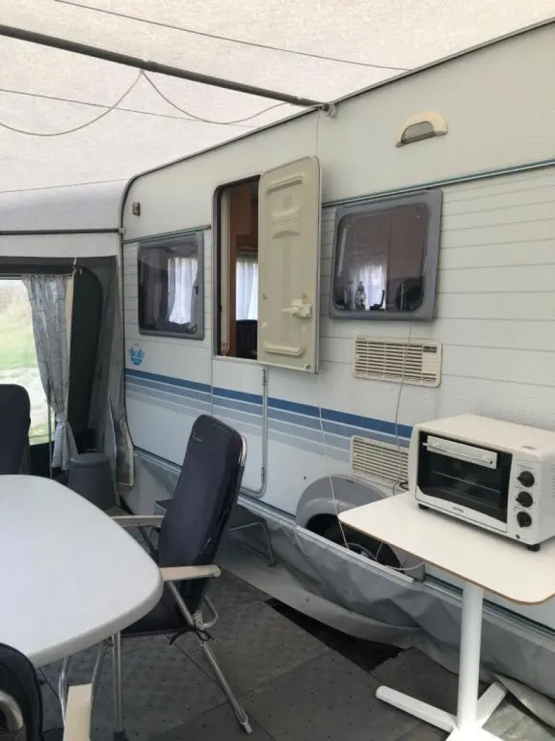 Bulbrovejs Bed & Breakfast