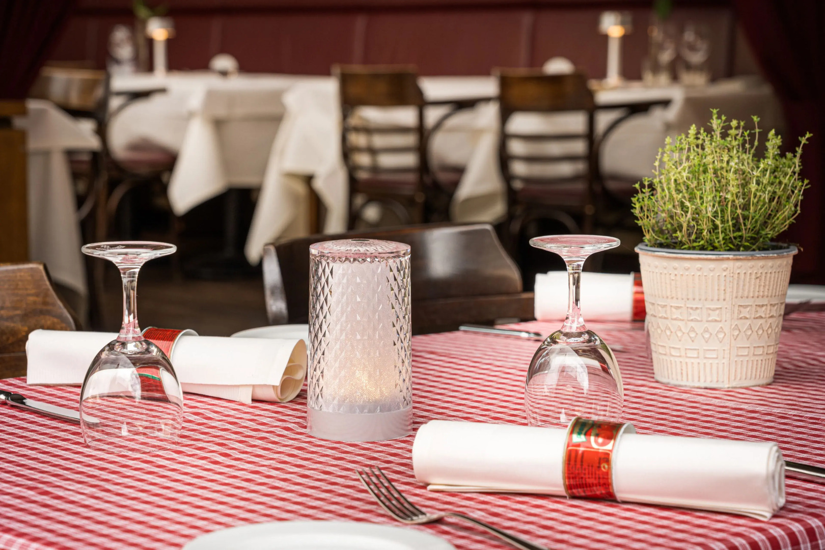 Angels - das Hotel am Fruchtmarkt