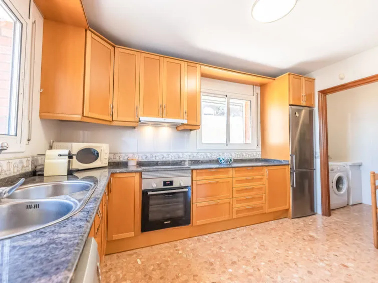 Holiday Home Vila Joaquina