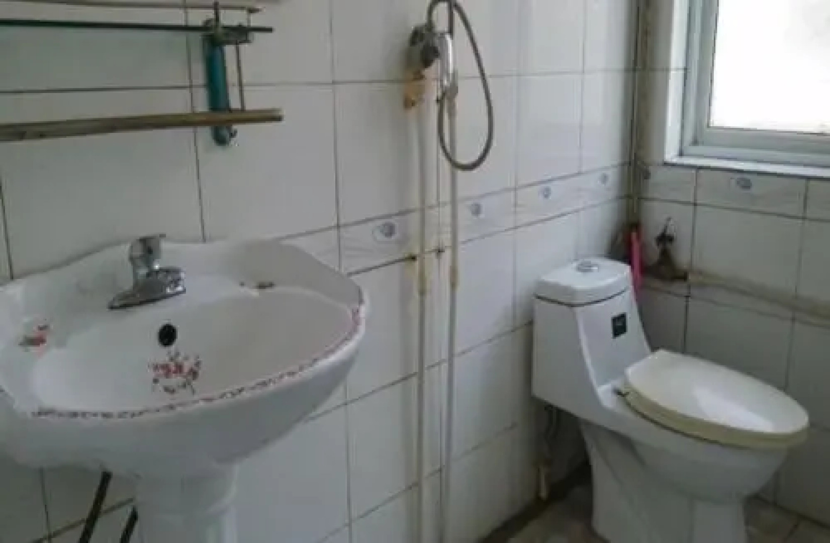 Chen Ani's Guest House