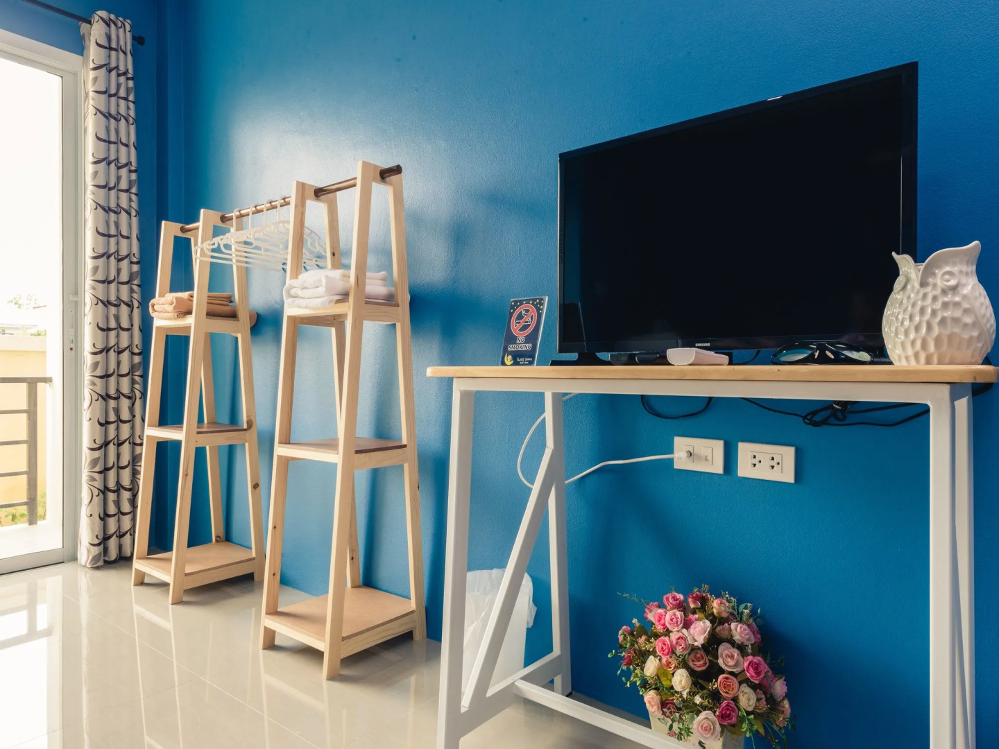 Sweet Dreams Guest House