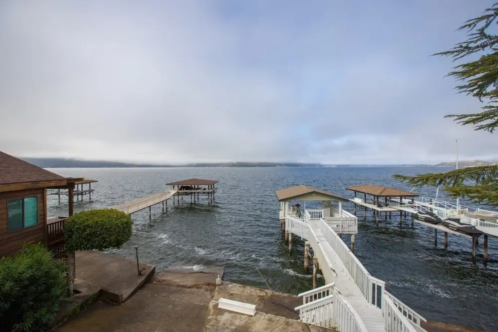 Serenity House 3 Bedroom Villa